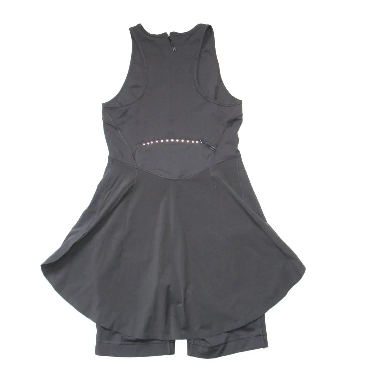 Lululemon clothing - Gray 3