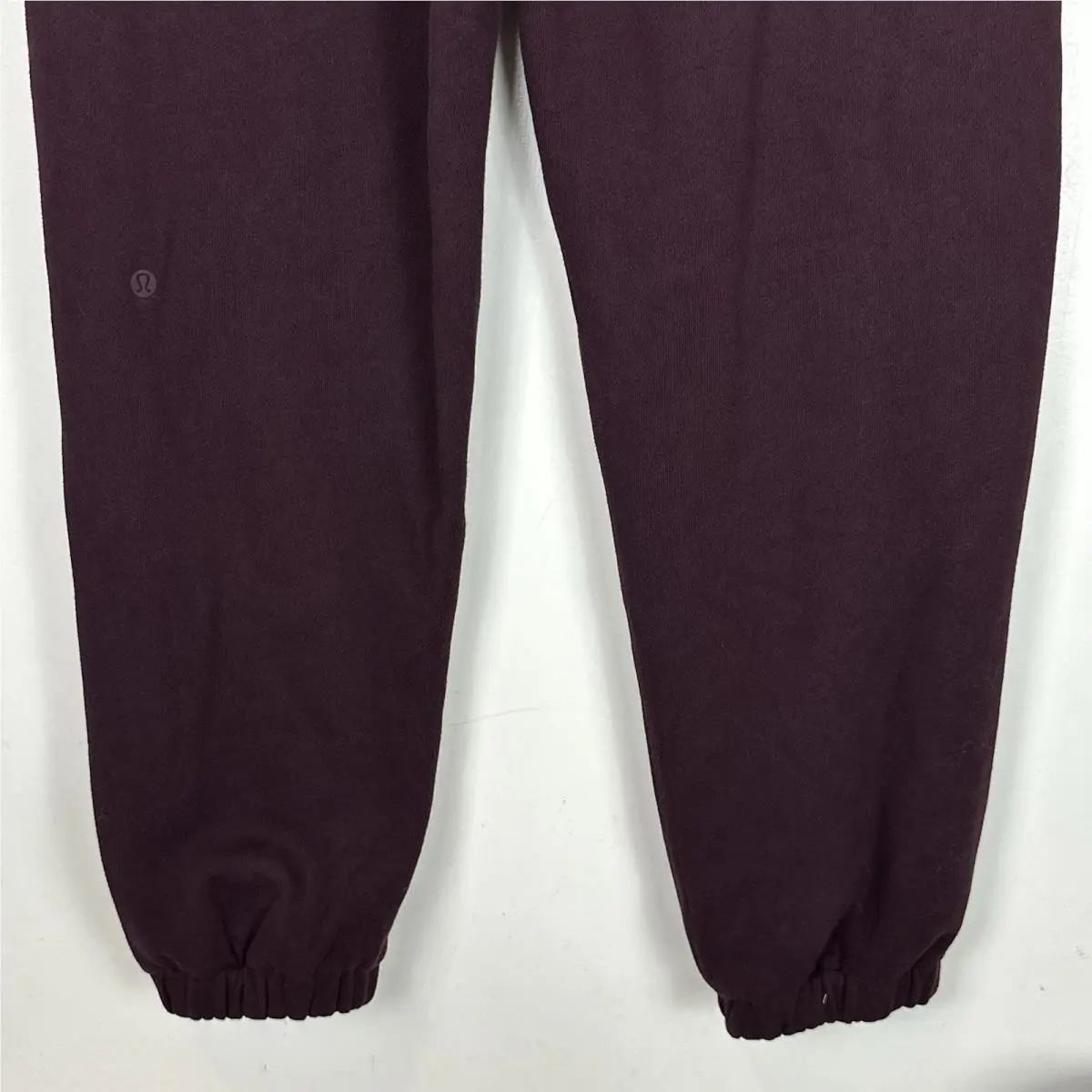Lululemon clothing - Brown 5