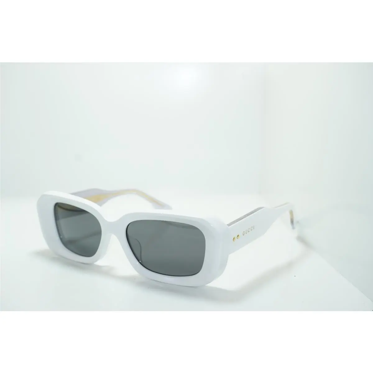GG 1531SK 004 001 Sunglasses by Gucci