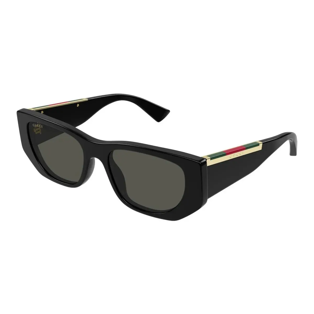 Gucci GG1959S Black/grey 001 Sunglasses