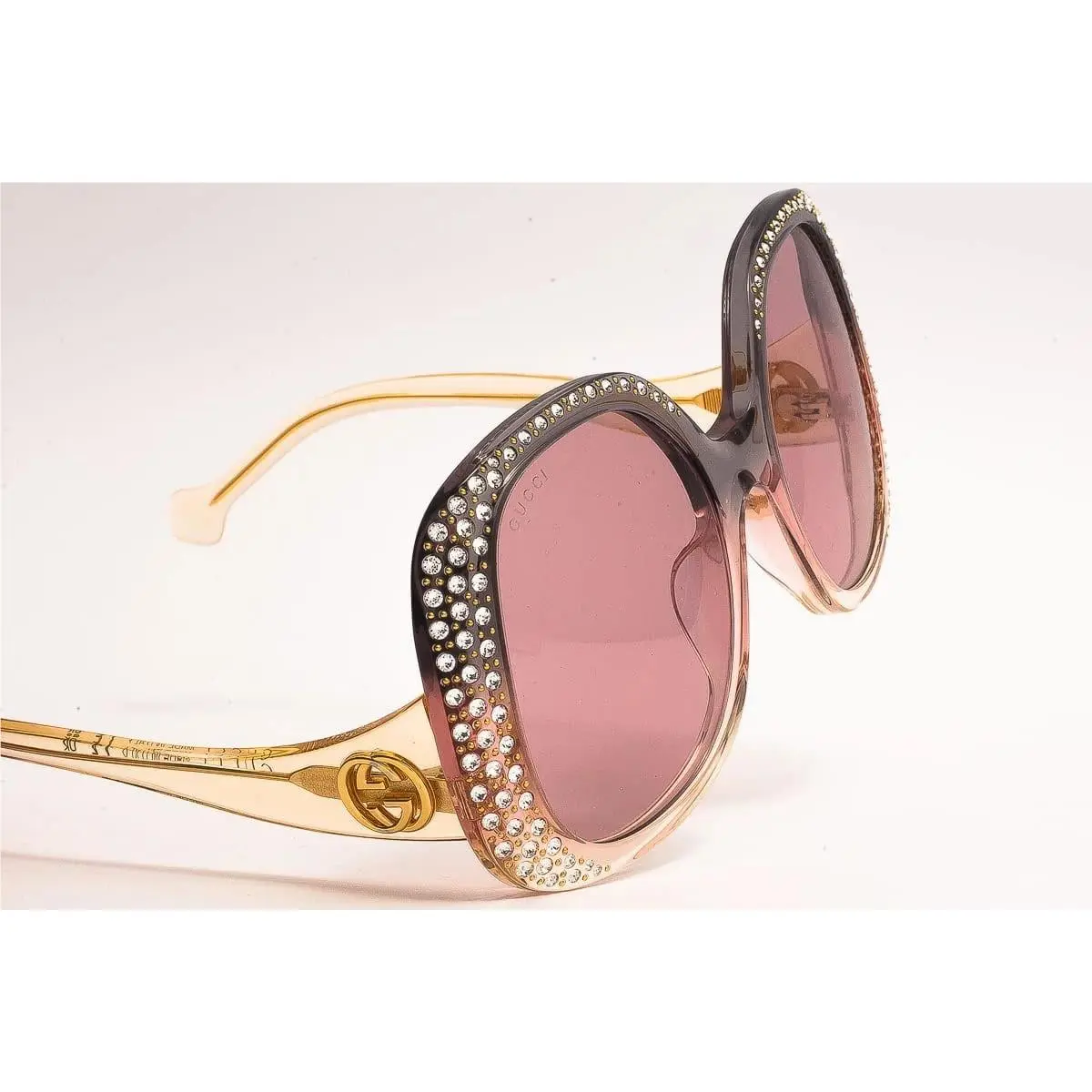 Gucci GG1235S