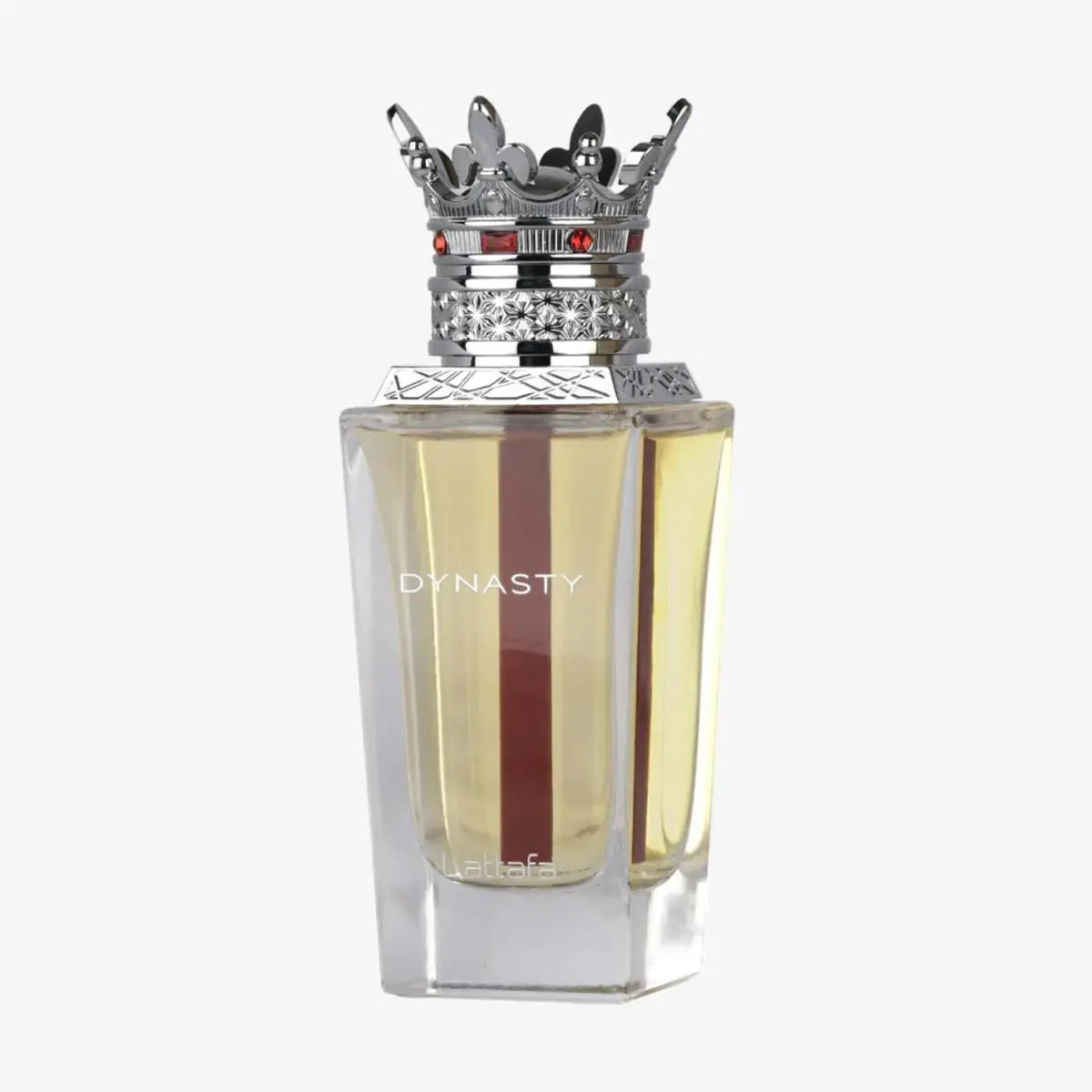 Dynasty – Fresh Spicy Woody Aromatic – Eau de Parfum Spray by Lattafa