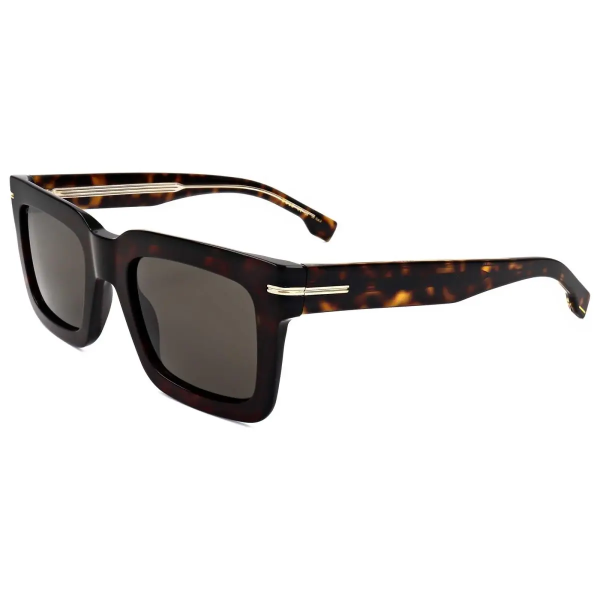 Hugo Boss BOSS1501-S-086-51 Sunglasses 51mm