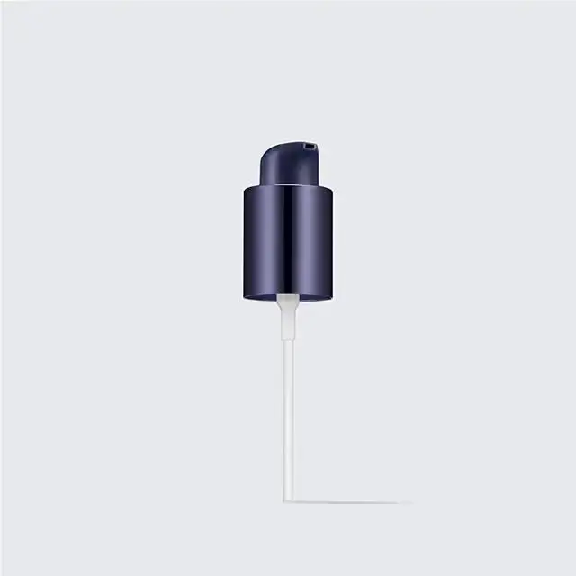 Old Formula Esteelauder Double Wear Stay-in-place Foundation Pick Shade Double Wear foundation Pump by Estée Lauder