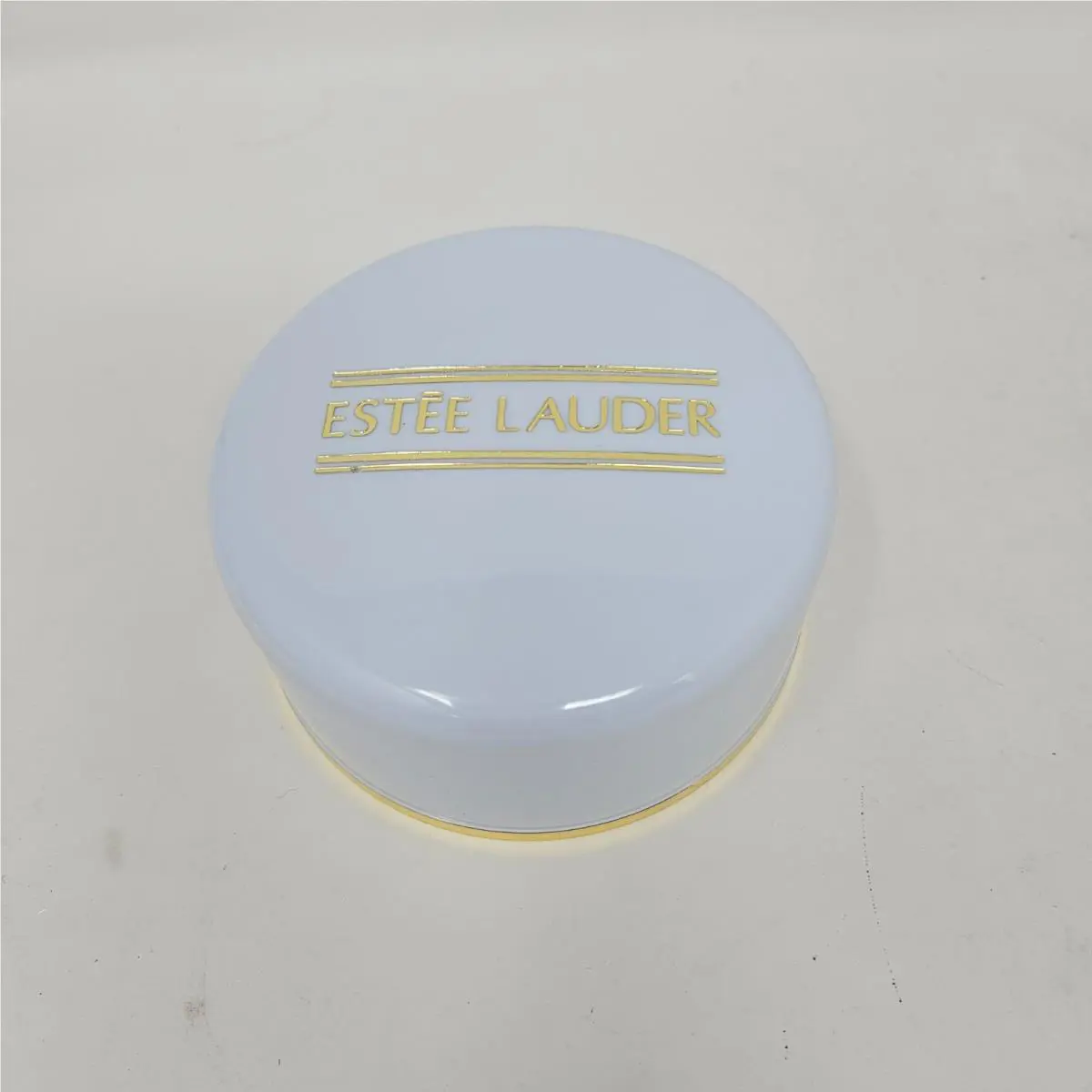 Estee Lauder Youth Dew Dusting Powder 3 oz Full