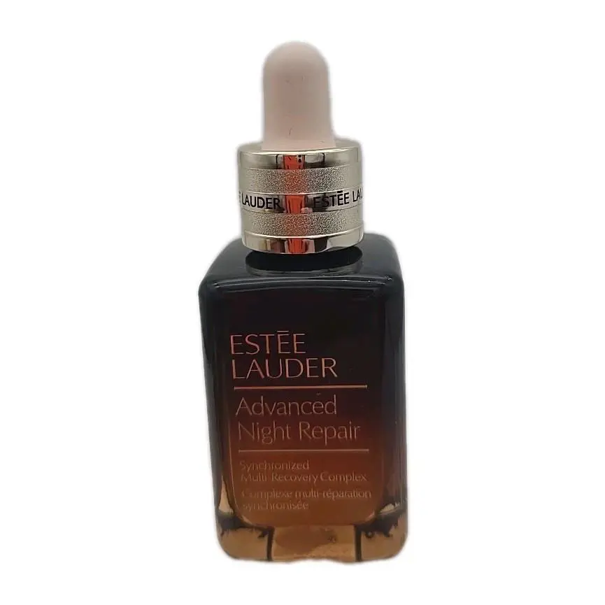 Estee Lauder Advanced Night Repair 1 Oz