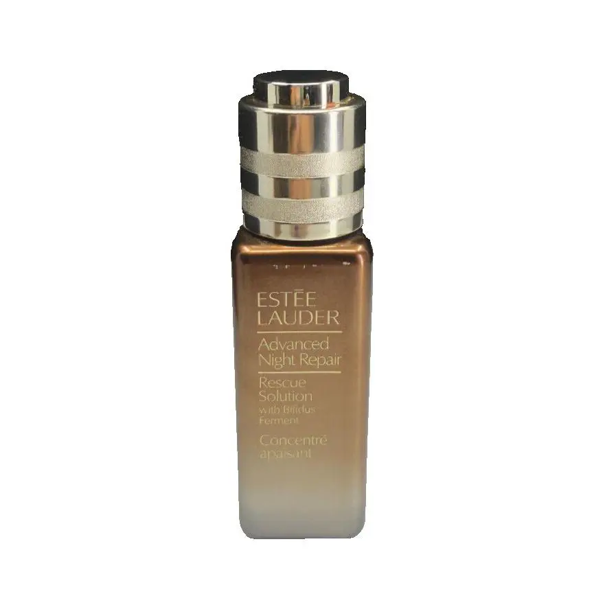 Estee Lauder Advanced Night Repair Rescue Solution Bifidus Ferment 0.68 oz