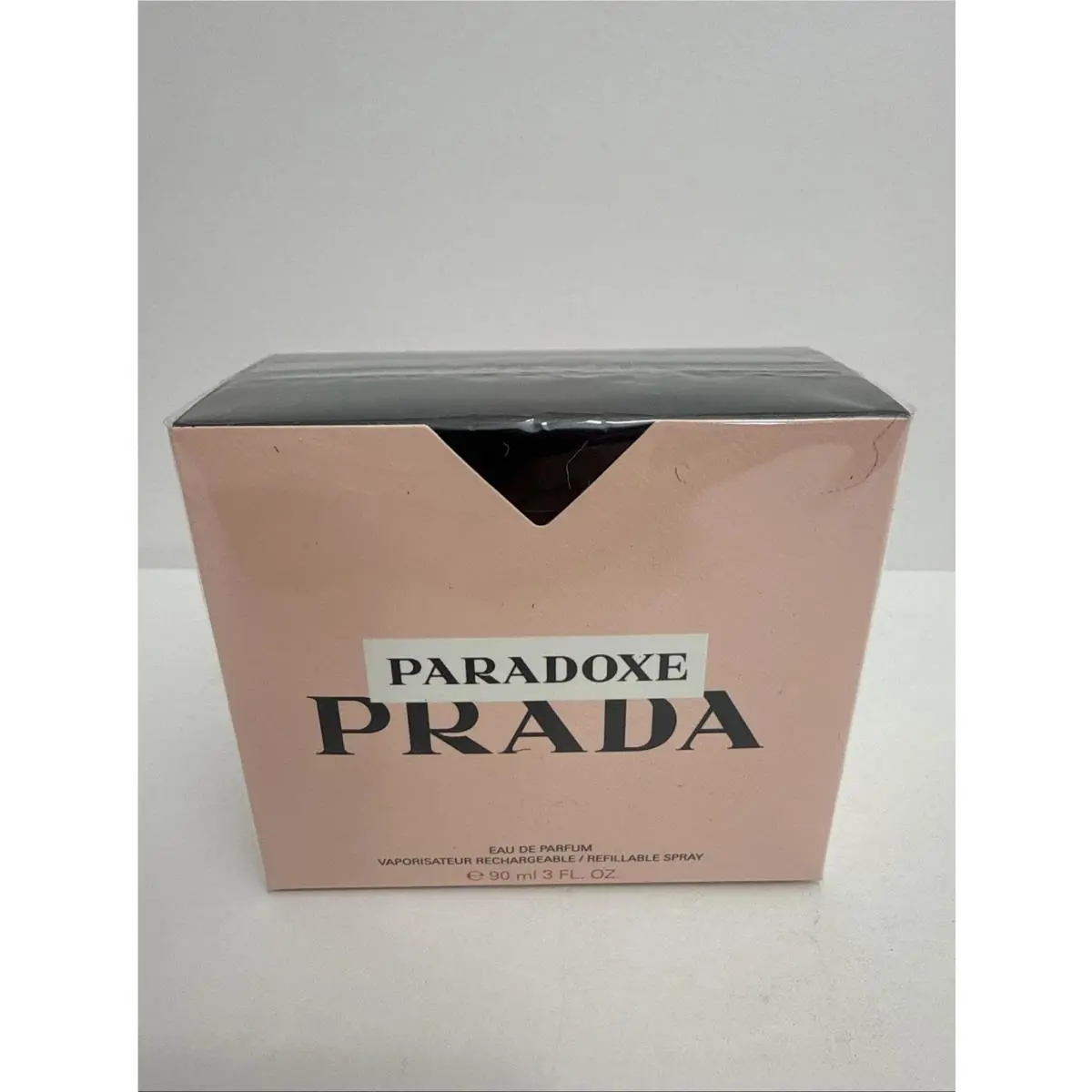 Paradoxe by Prada 3 fl oz Edp Perfume