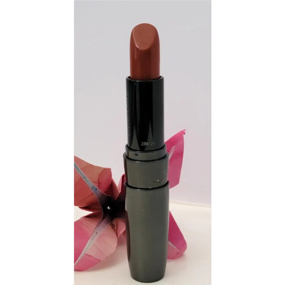 Lancome Color Design Sensational Effects Lipcolor Smooth Hold 0.14 oz Pick Shade