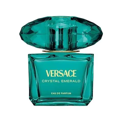 2025 Versace Crystal Emerald Eau de Parfum 1.0oz/30ml