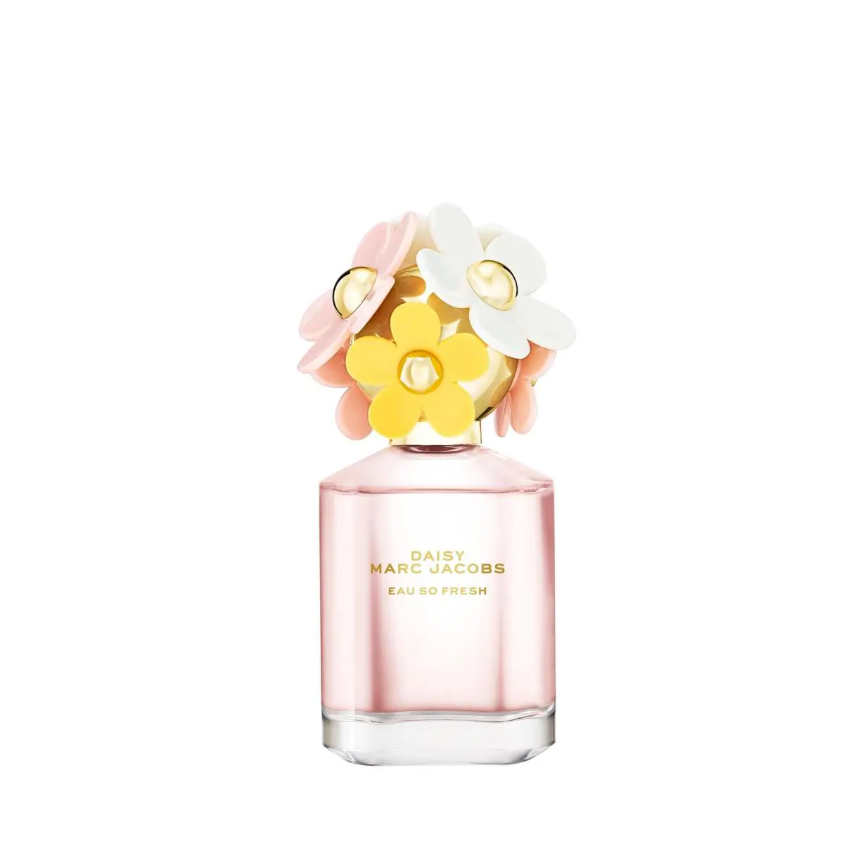 Marc Jacobs Daisy Eau So Fresh For Women Eau de Toilette 2.5 fl oz
