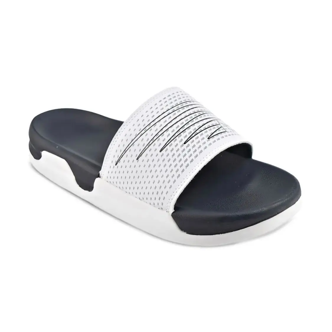 New Balance shoes - SMFSLCWK - SMFSLCWK - SMFSLCWK - White/Black - U20 - SMFSLCWK 0