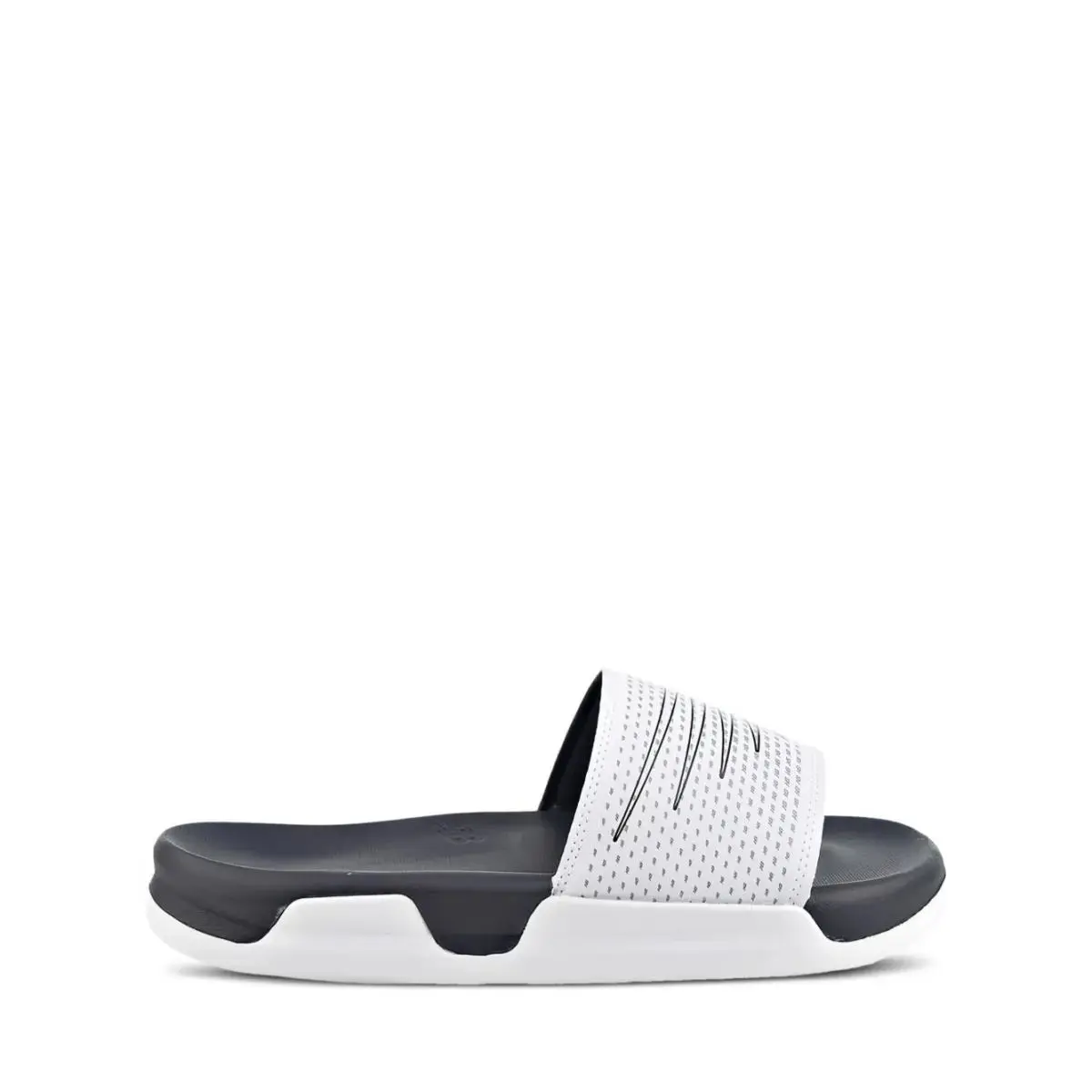 New Balance shoes - SMFSLCWK - SMFSLCWK - SMFSLCWK - White/Black - U20 - SMFSLCWK 1