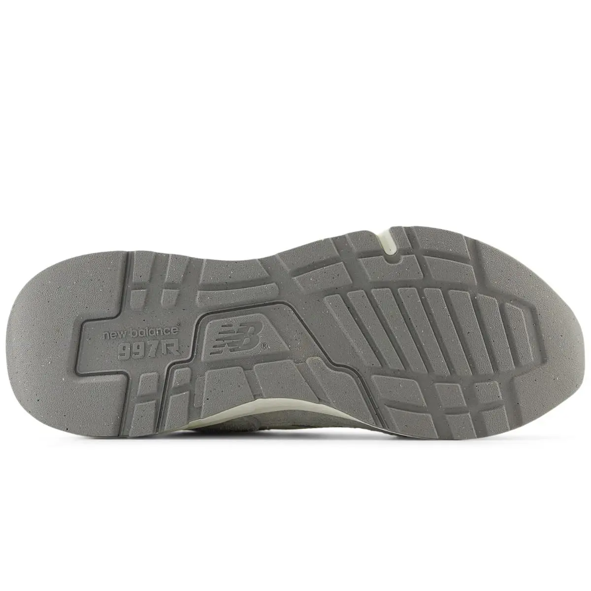 New Balance shoes - New Balance 997R U997REE - U997REE - Gray 7