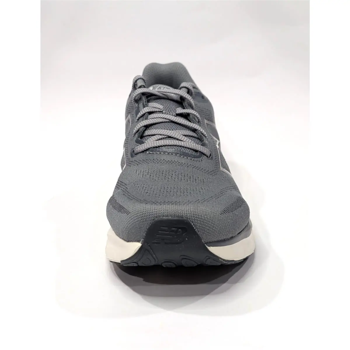 New Balance shoes - New Balance Fresh Foam 680 V8 - M680LG8 - Grey 3