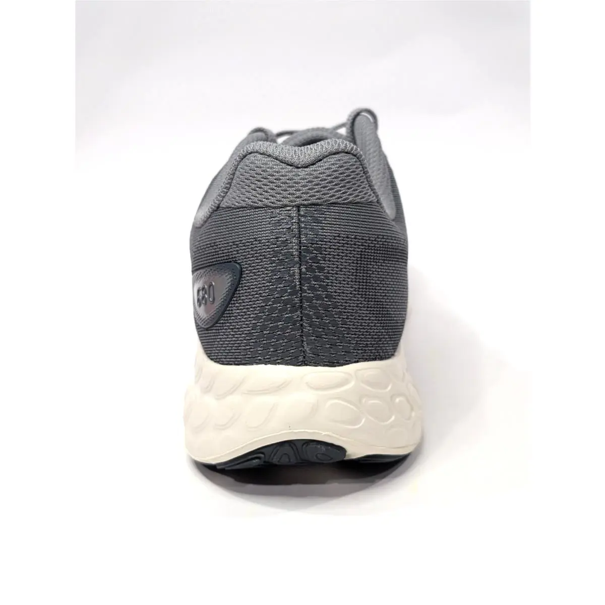 New Balance shoes - New Balance Fresh Foam 680 V8 - M680LG8 - Grey 14