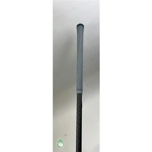 Mizuno  - JPX One Select - JPX One Select 8