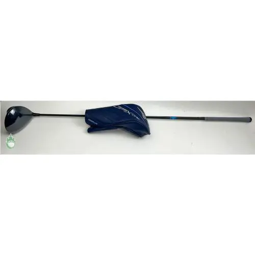 Mizuno  - JPX One Select - JPX One Select 9