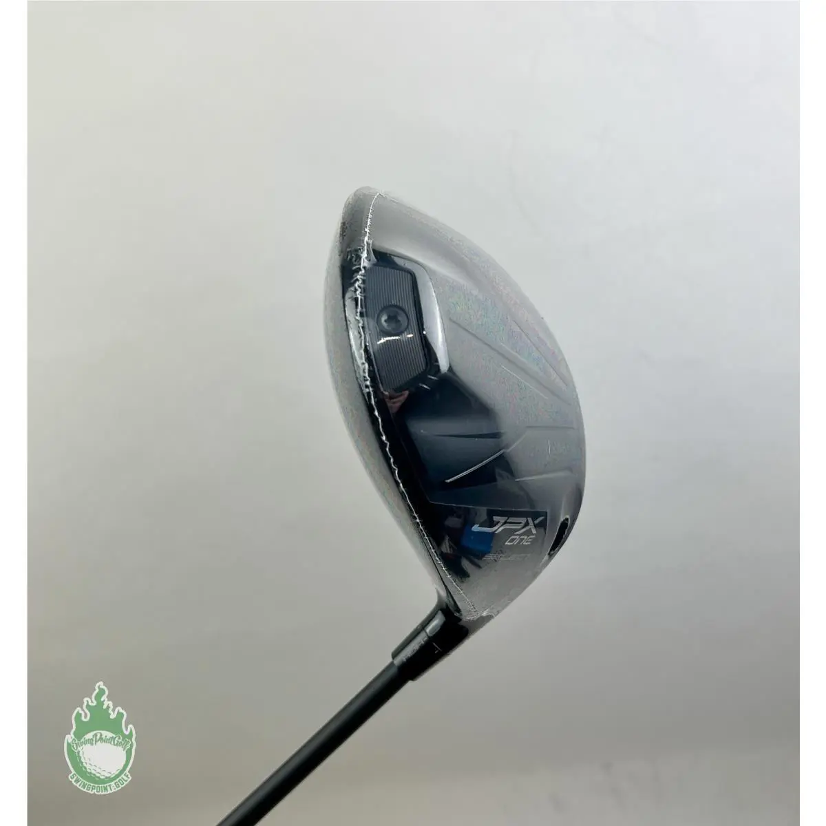 Mizuno  - JPX One Select - JPX One Select 1