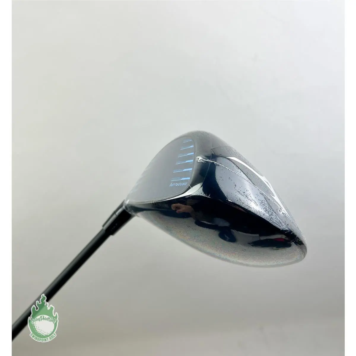 Mizuno  - JPX One Select - JPX One Select 2