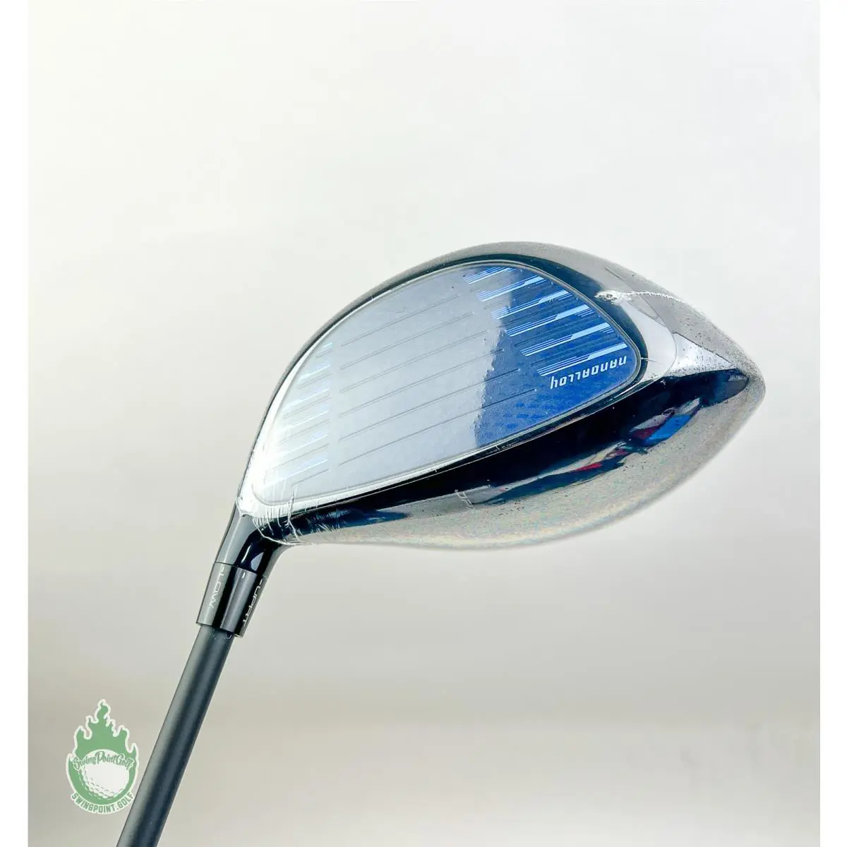 Mizuno  - JPX One Select - JPX One Select 3