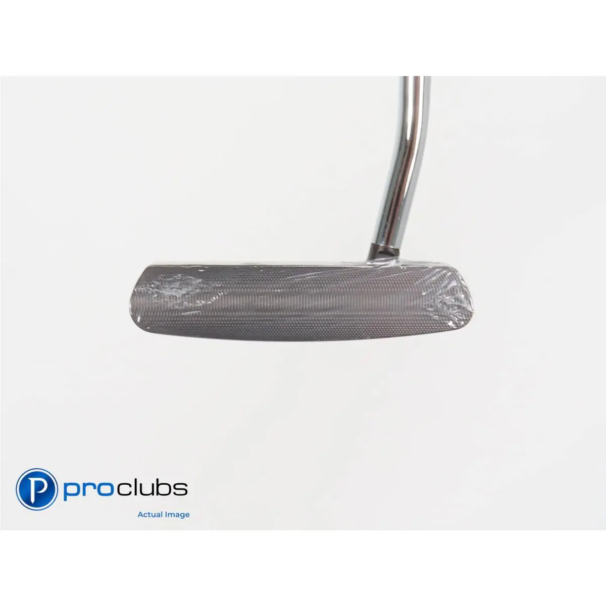 Mizuno  - 406590 - 406590 0