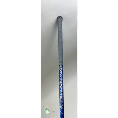 Mizuno  - JPX One - JPX One 8