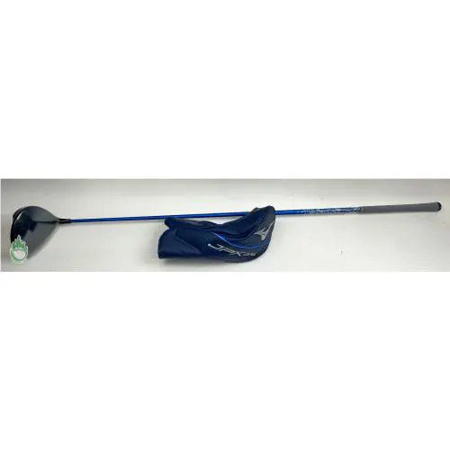 Mizuno  - JPX One - JPX One 9