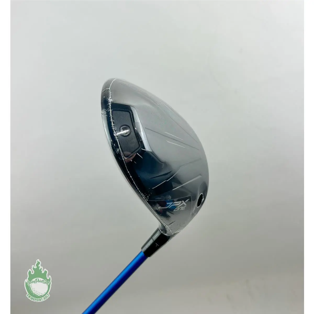 Mizuno  - JPX One - JPX One 1