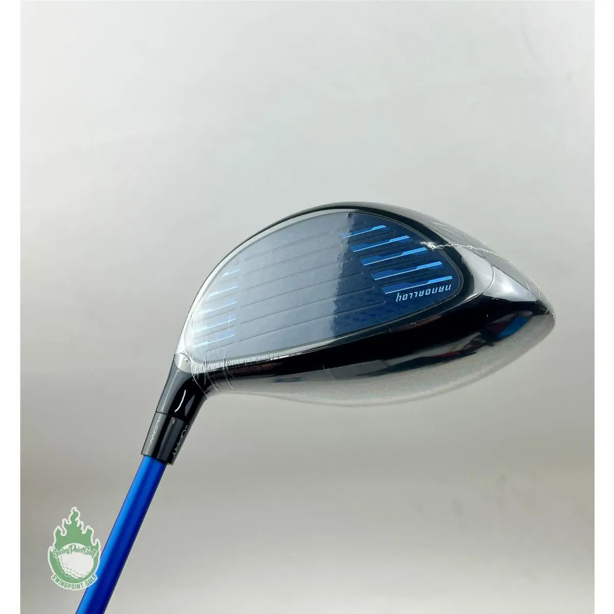 Mizuno  - JPX One - JPX One 3
