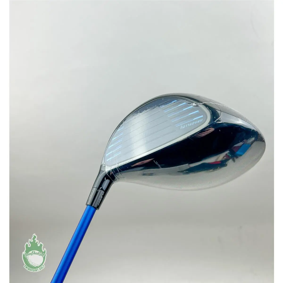 Mizuno  - JPX One - JPX One 4
