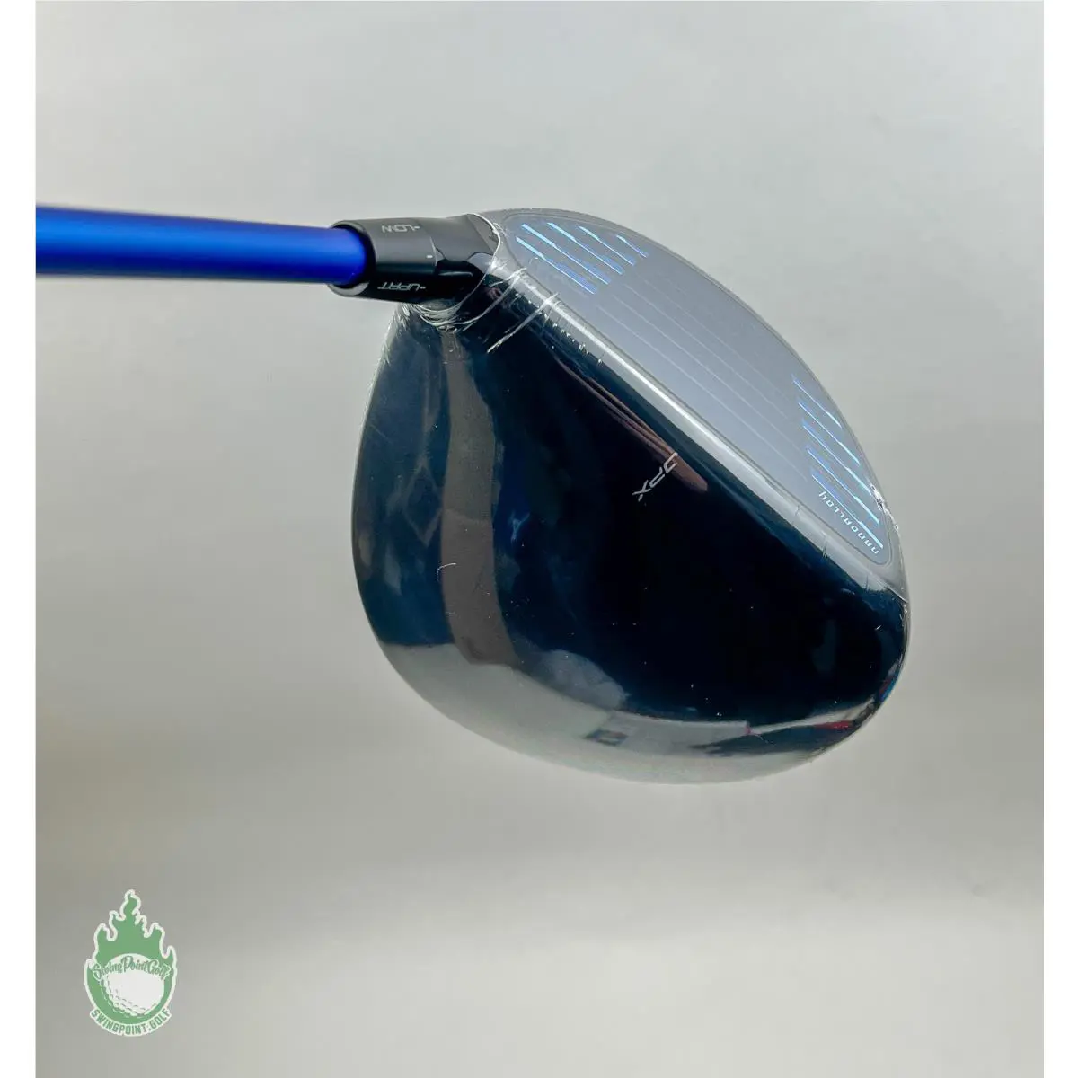 Mizuno  - JPX One - JPX One 6