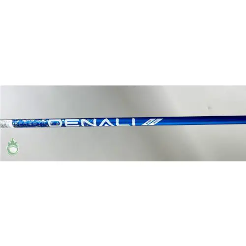 Mizuno  - JPX One - JPX One 7