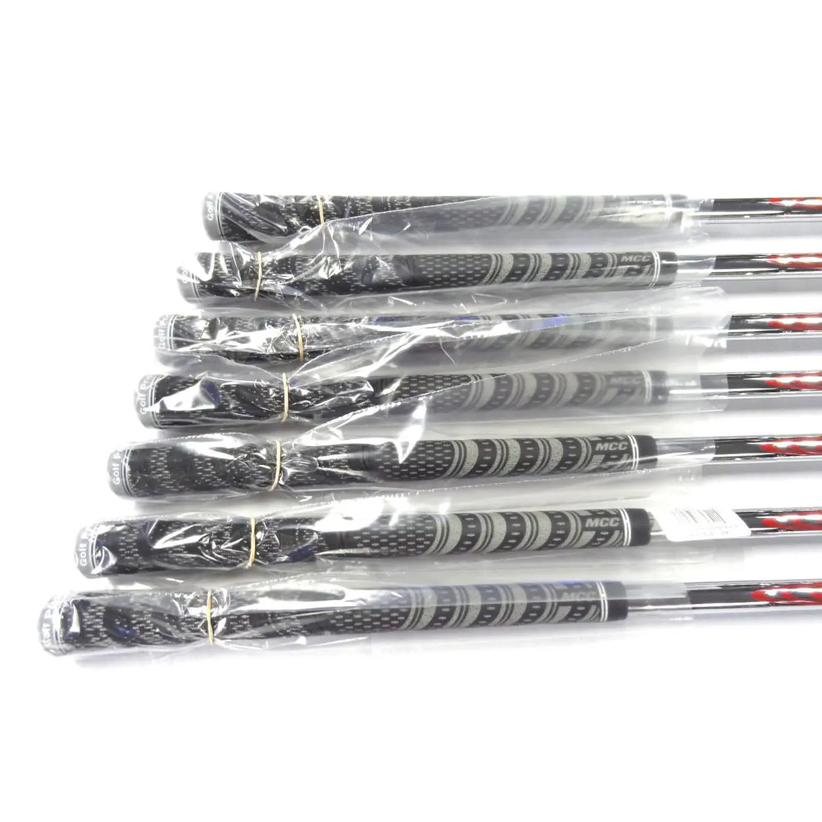 Mizuno  - Mizuno Pro M-13 - Pro 3