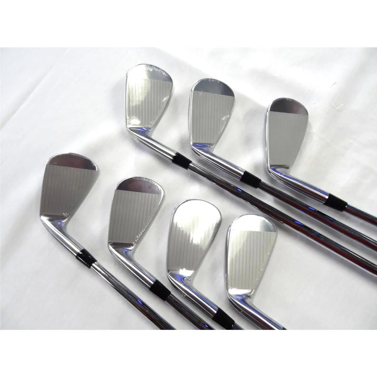 Mizuno  - Mizuno Pro M-13 - Pro 5