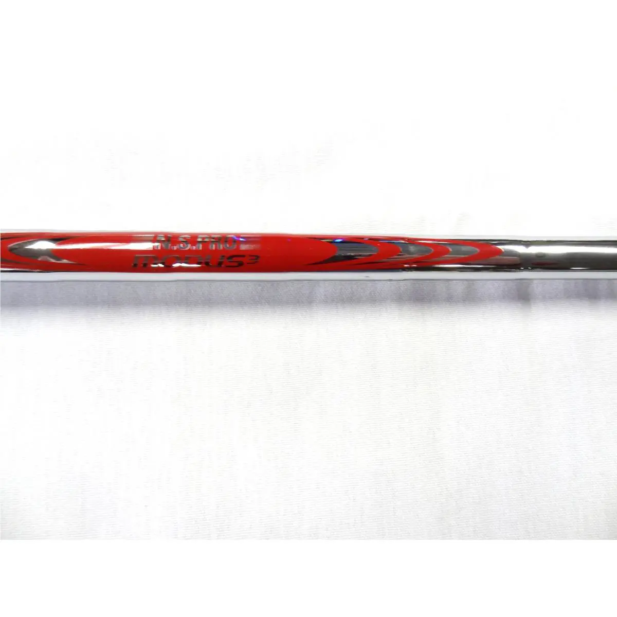 Mizuno  - Mizuno Pro M-13 - Pro 1