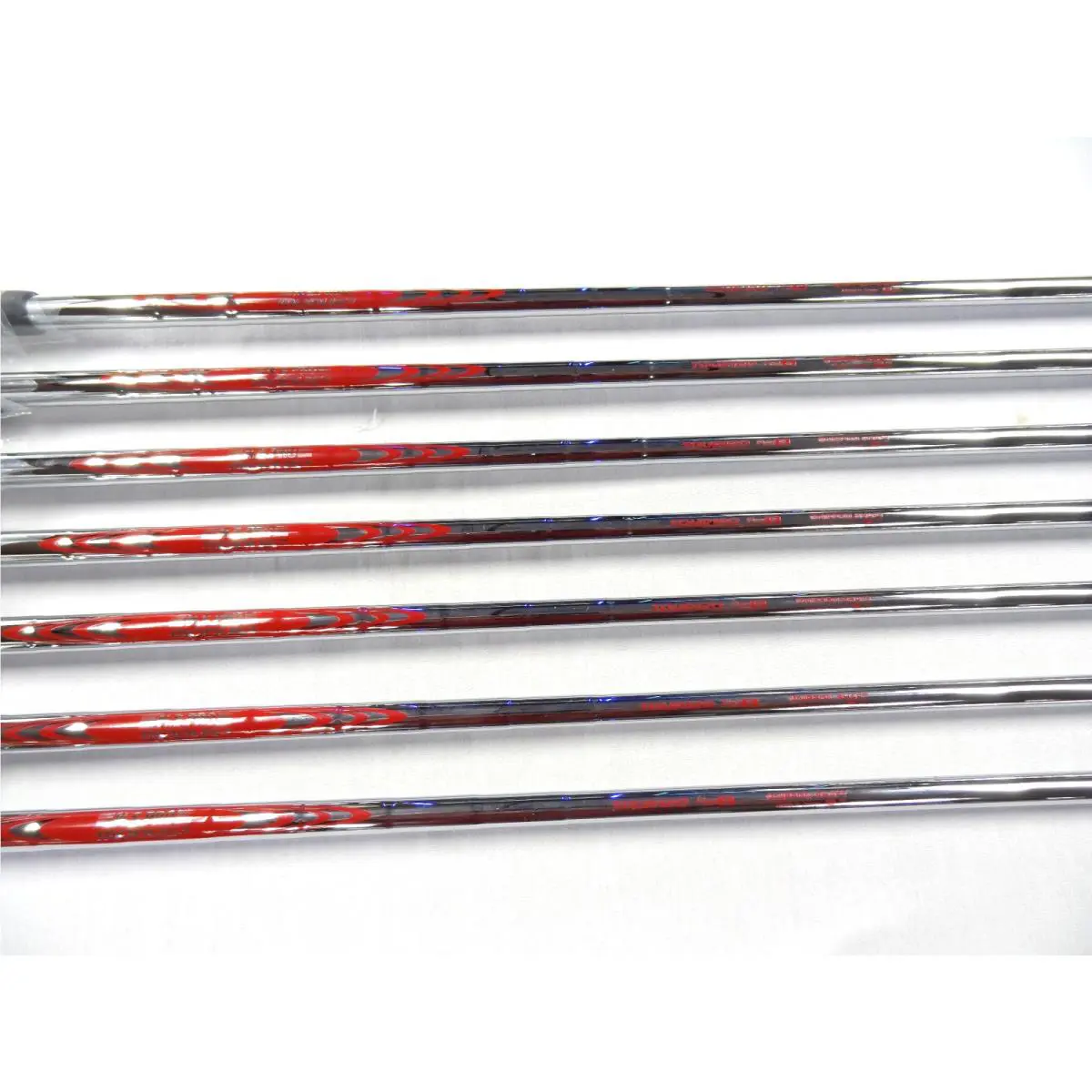Mizuno  - Mizuno Pro M-13 - Pro 2