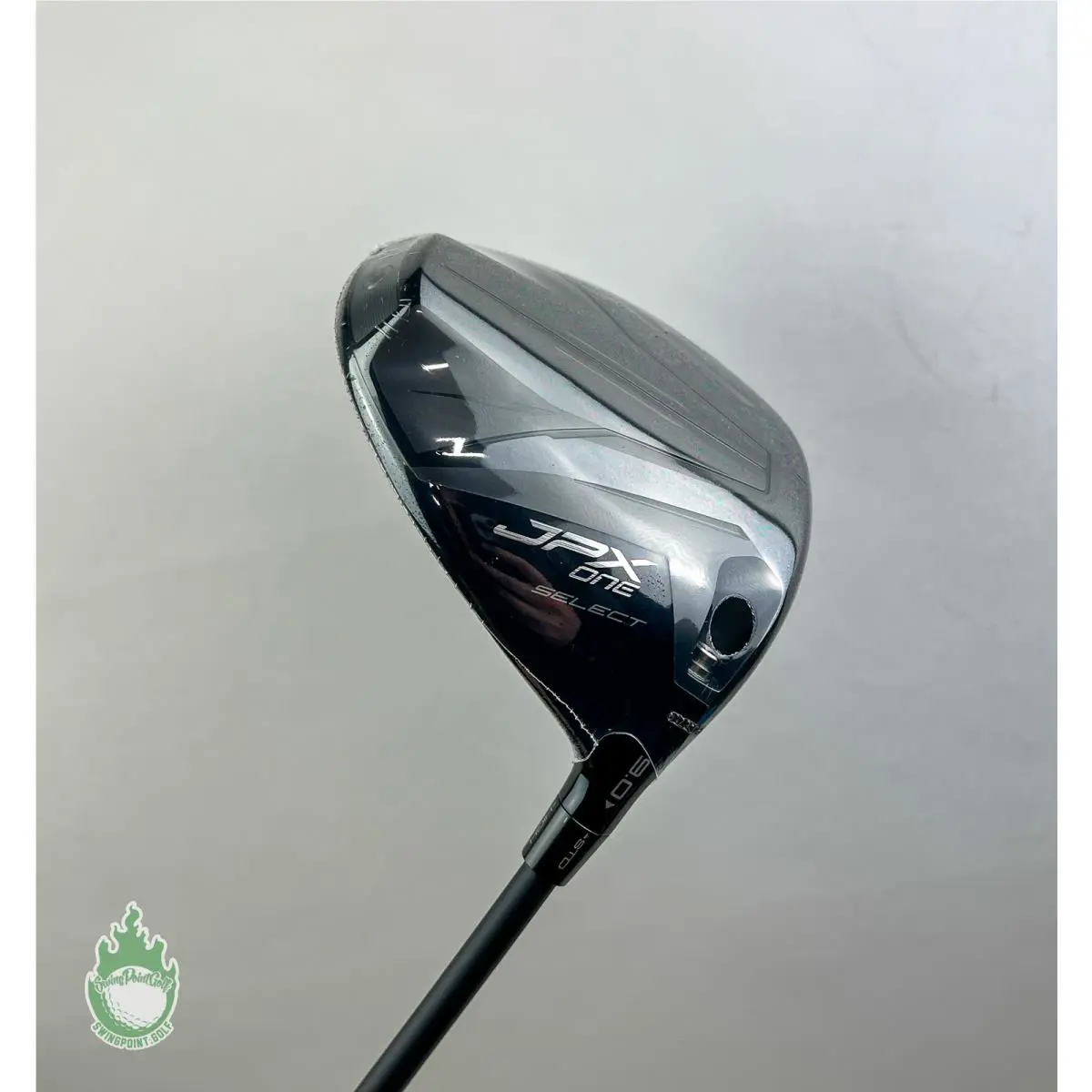 Mizuno  - JPX One Select - JPX One Select 0