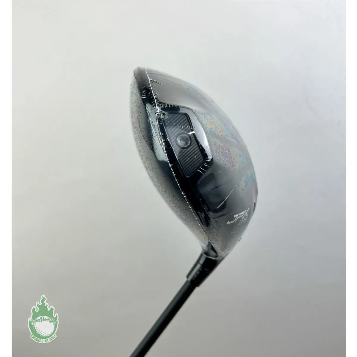 Mizuno  - JPX One Select - JPX One Select 1