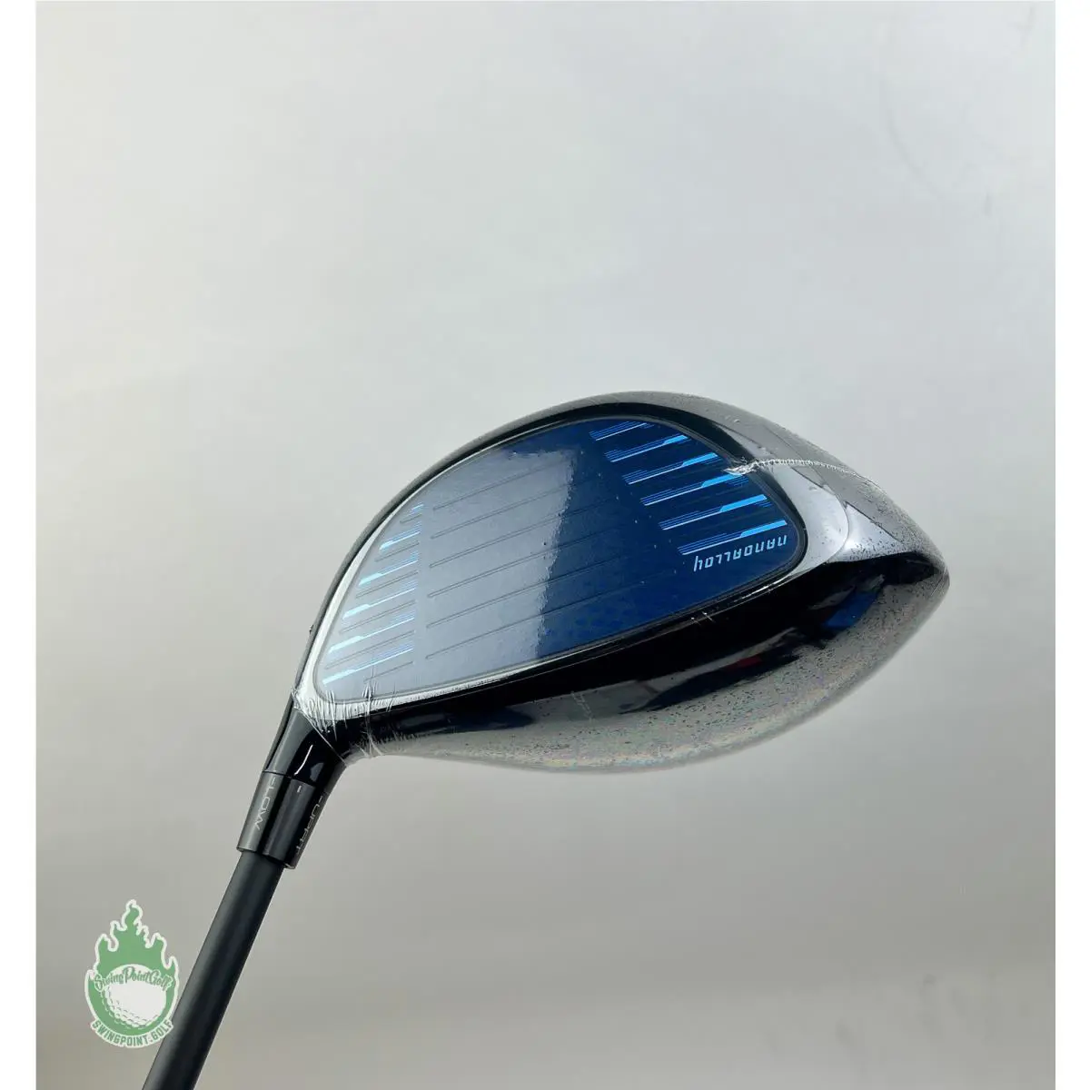 Mizuno  - JPX One Select - JPX One Select 3