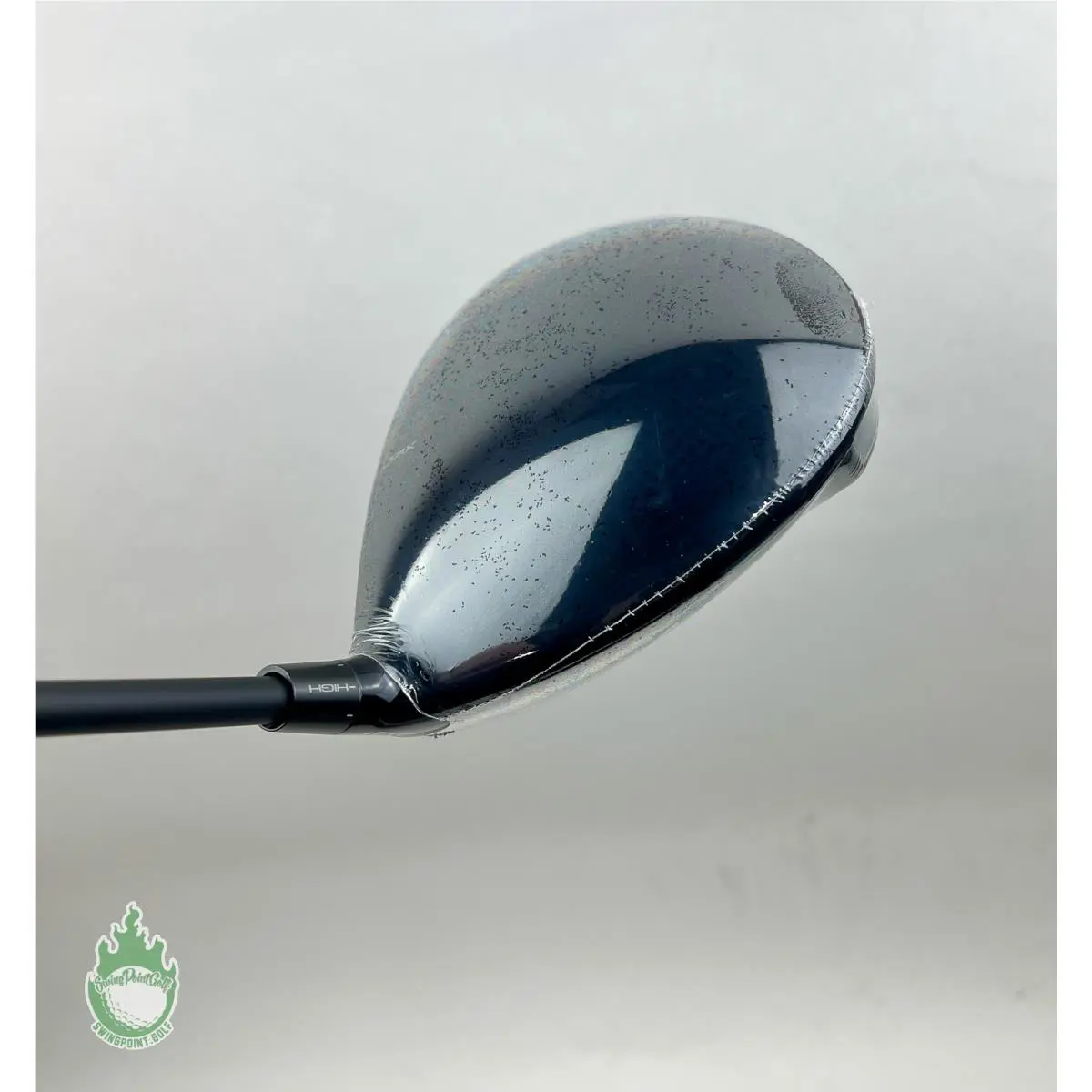 Mizuno  - JPX One Select - JPX One Select 5