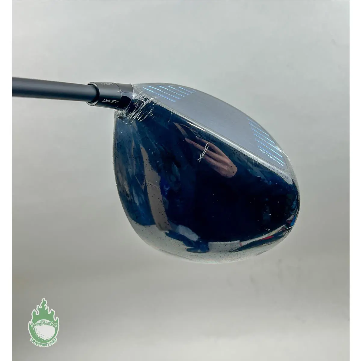 Mizuno  - JPX One Select - JPX One Select 6