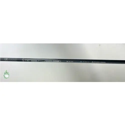 Mizuno  - JPX One Select - JPX One Select 7