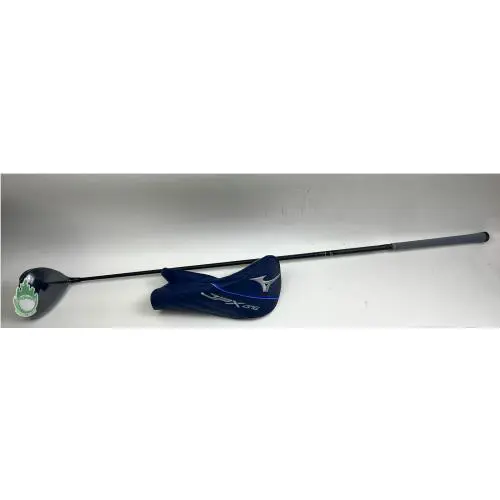 Mizuno  - JPX One Select - JPX One Select 9
