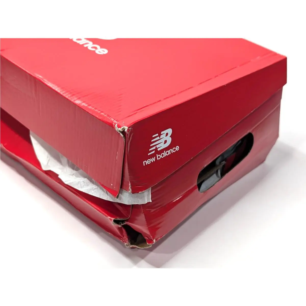 New Balance shoes - New Balance Fresh Foam 680 V8 - M680RH8 - Light Grey 21