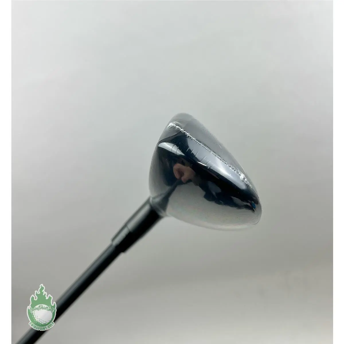 Mizuno  - JPX One - JPX One - Blue 2