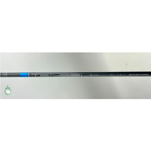 Mizuno  - JPX One - JPX One - Blue 7