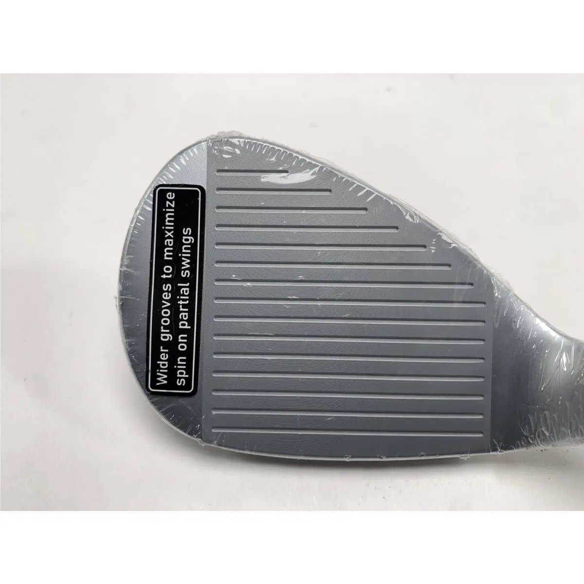 Mizuno  - T24 Soft Satin - Soft Satin 0