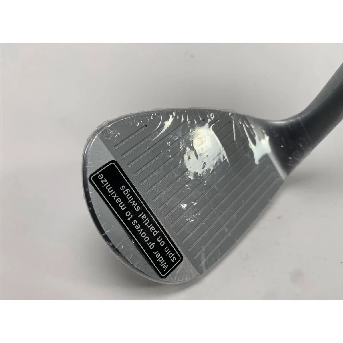 Mizuno  - T24 Soft Satin - Soft Satin 2