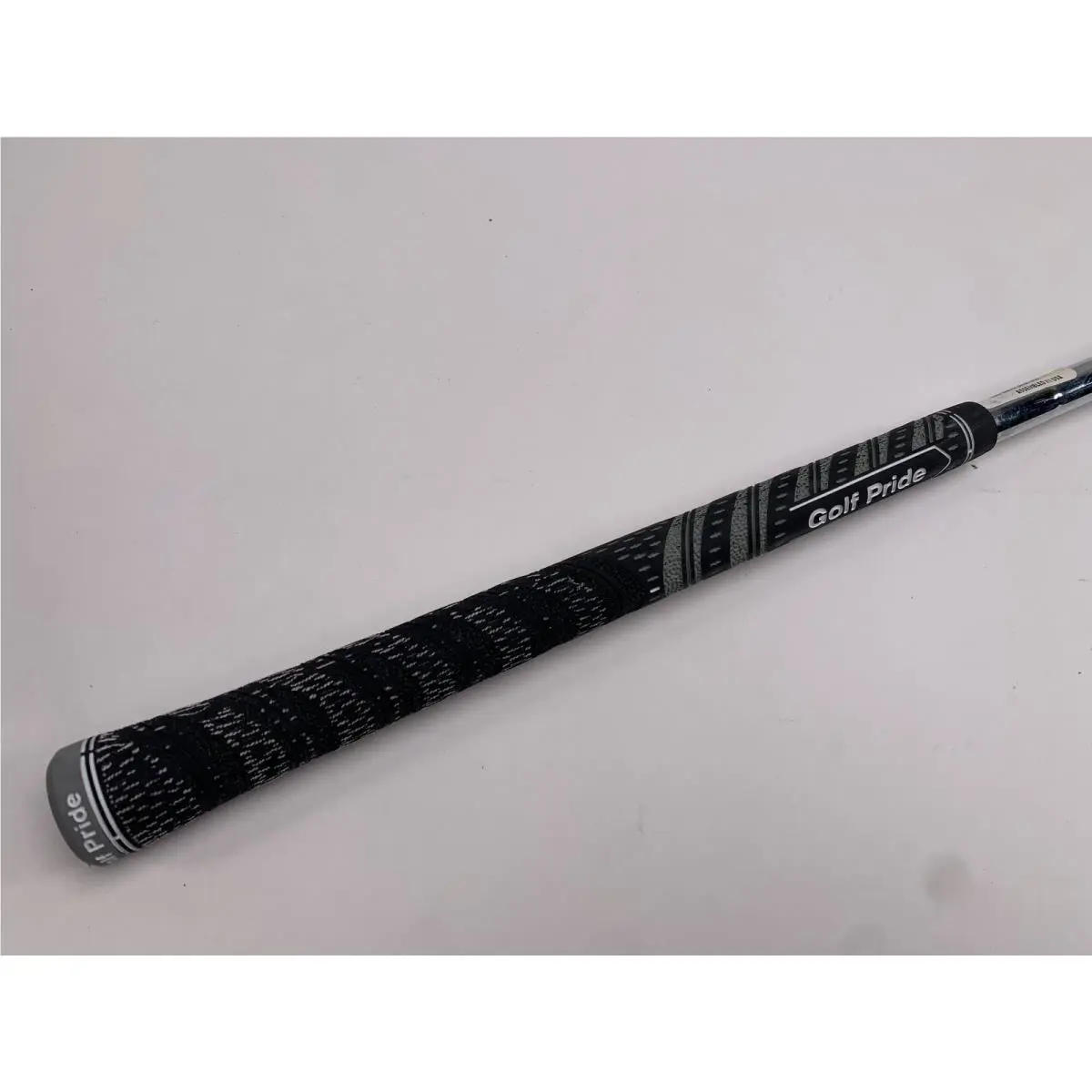 Mizuno  - T24 Soft Satin - Soft Satin 4